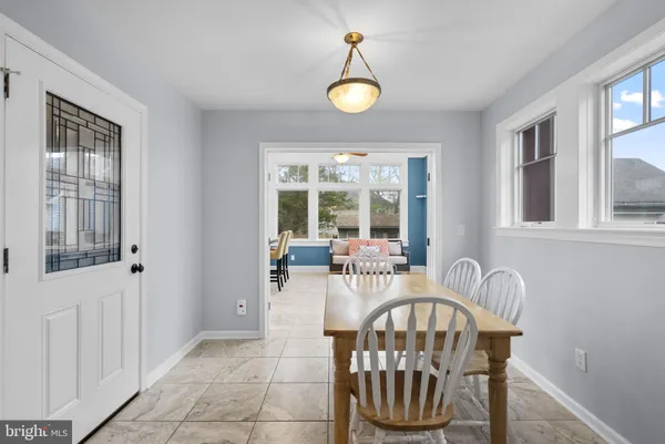$490,000 | 3103 Dawson Avenue, Silver Spring, MD 20902