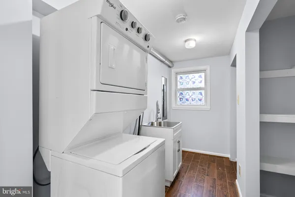 $490,000 | 3103 Dawson Avenue, Silver Spring, MD 20902