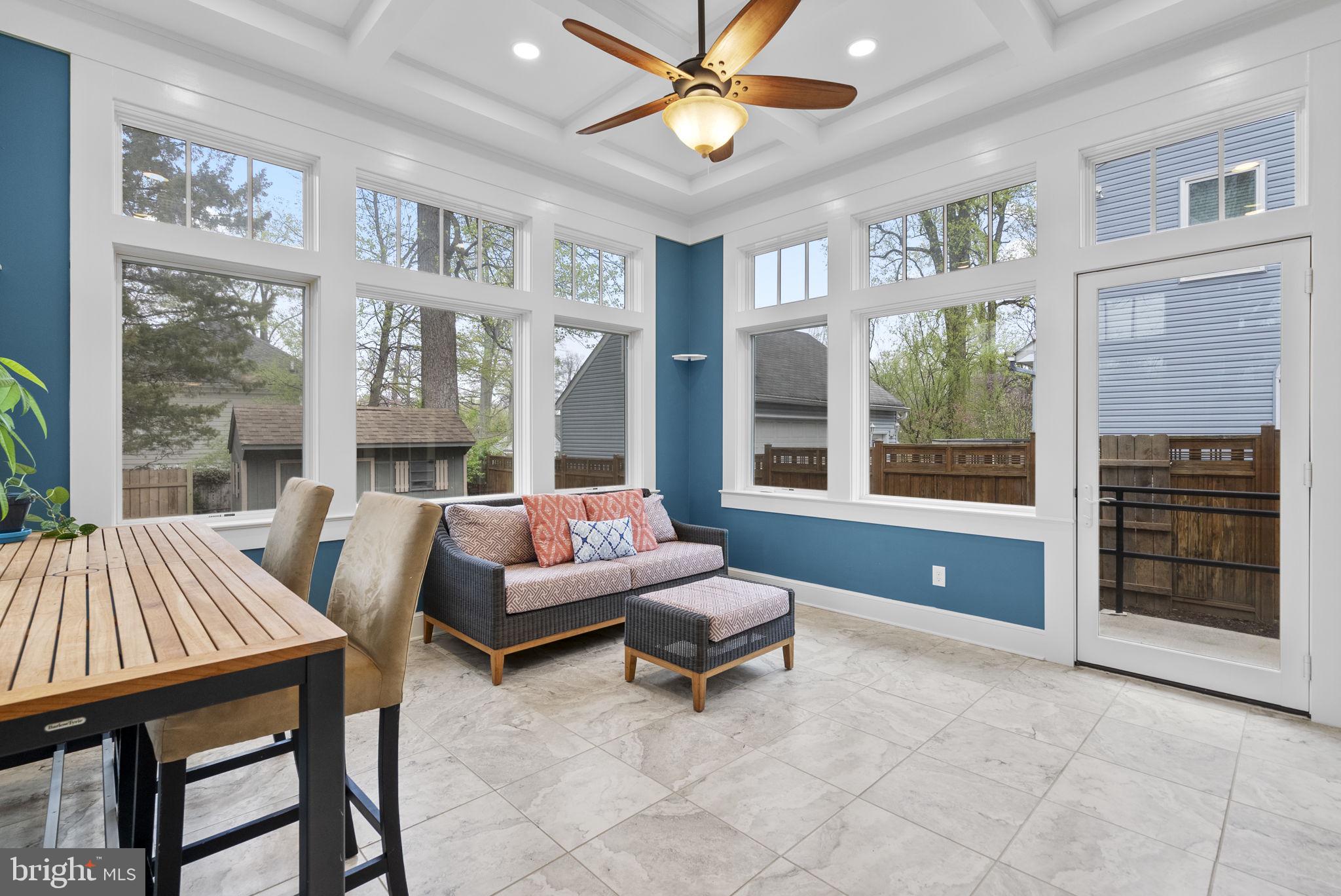 3103 Dawson Avenue Silver Spring, MD 20902 - Photo 15 of 31