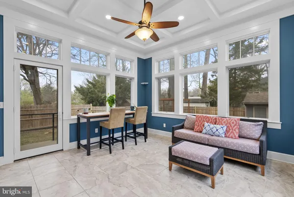 $490,000 | 3103 Dawson Avenue, Silver Spring, MD 20902