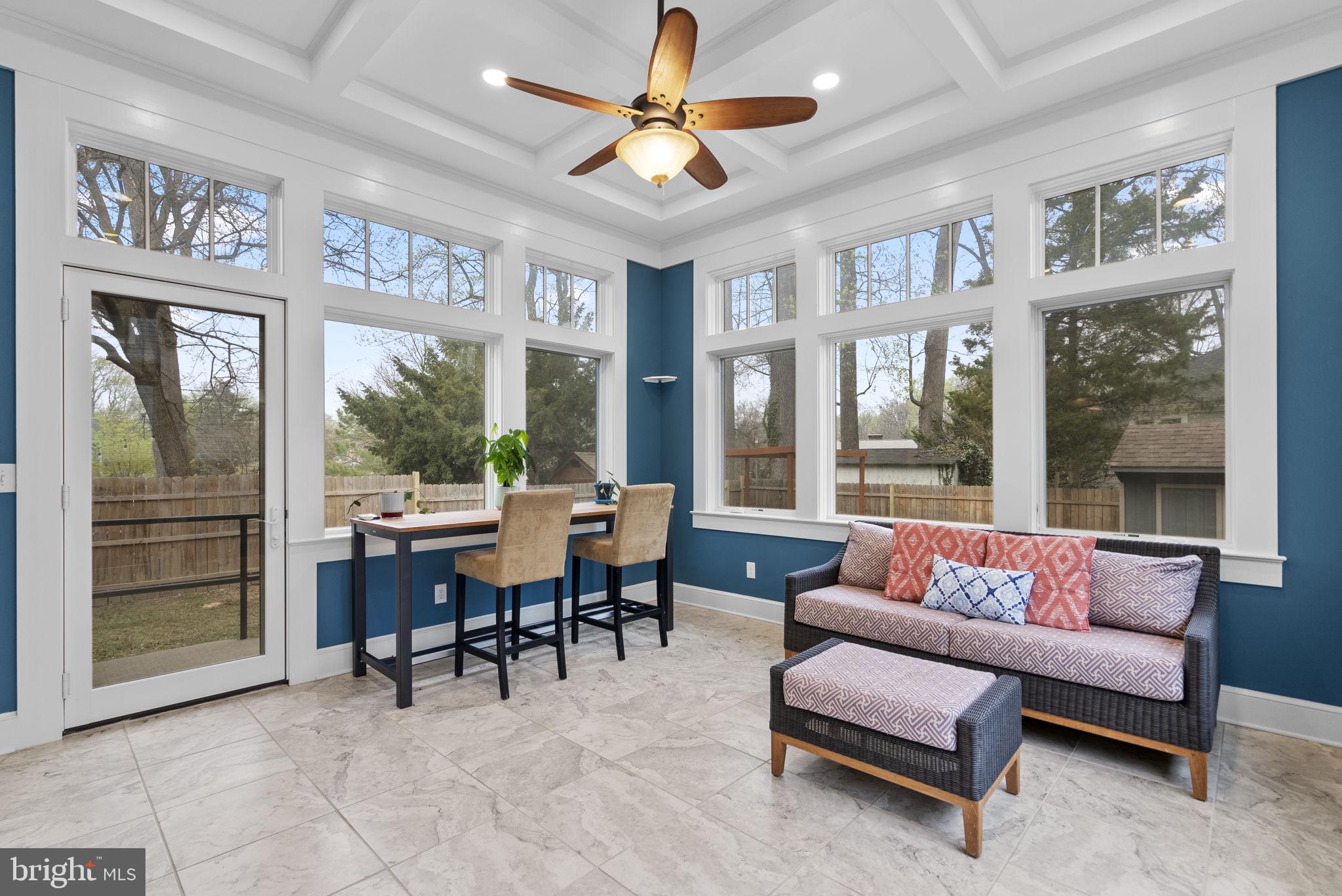 3103 Dawson Avenue Silver Spring, MD 20902 - Photo 16 of 31