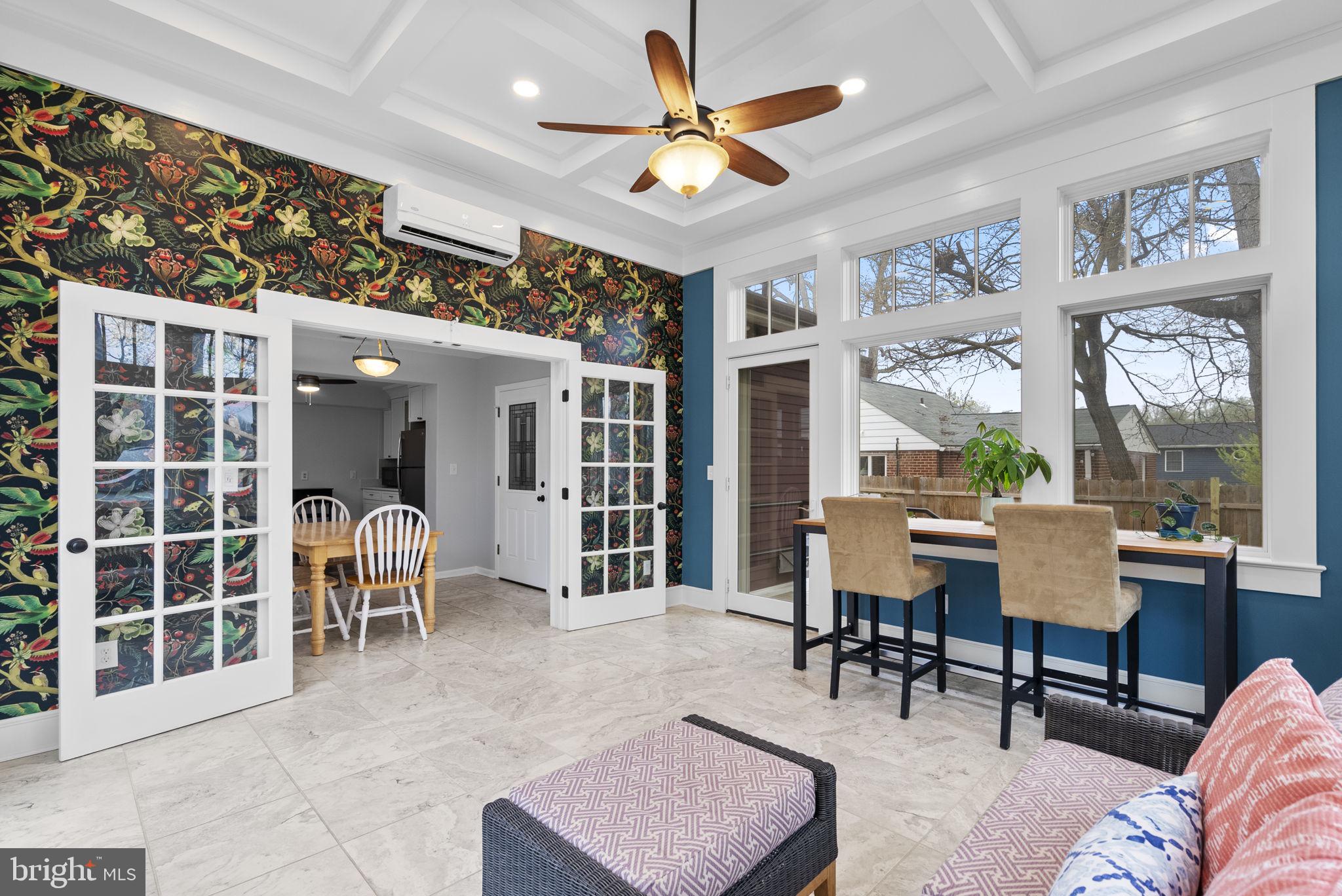 3103 Dawson Avenue Silver Spring, MD 20902 - Photo 17 of 31