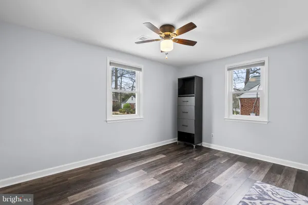 $490,000 | 3103 Dawson Avenue, Silver Spring, MD 20902