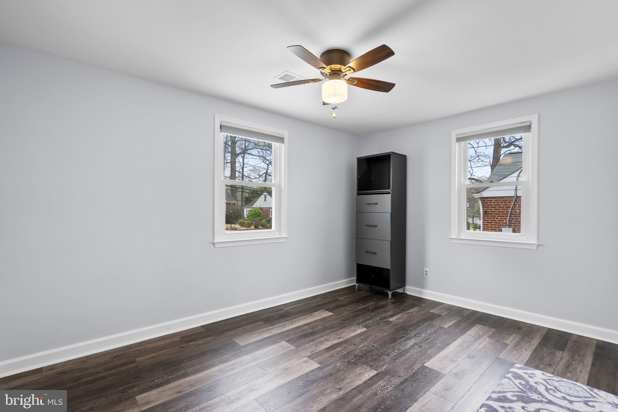 3103 Dawson Avenue Silver Spring, MD 20902 - Photo 18 of 31