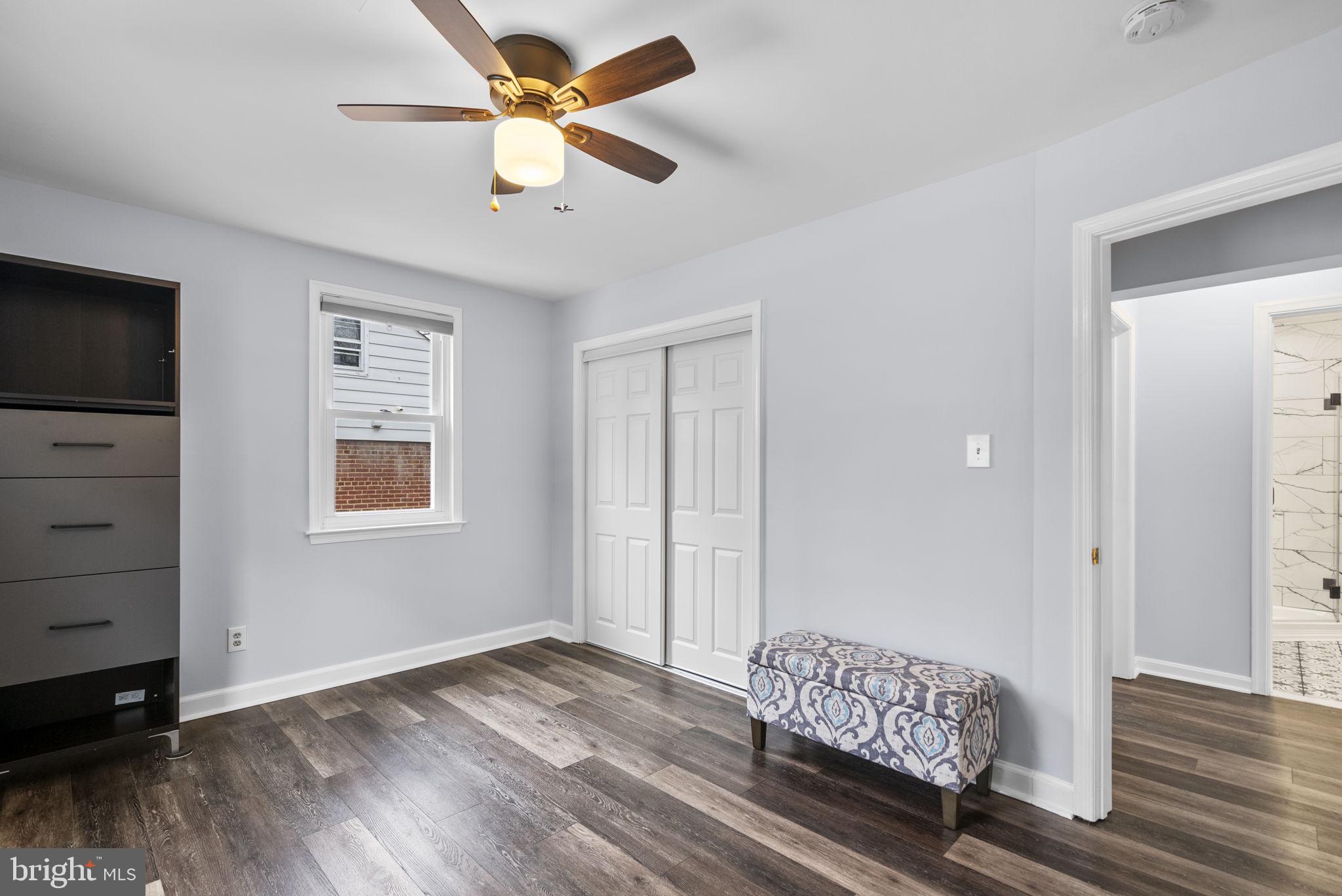 3103 Dawson Avenue Silver Spring, MD 20902 - Photo 19 of 31