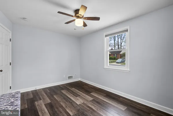 $490,000 | 3103 Dawson Avenue, Silver Spring, MD 20902