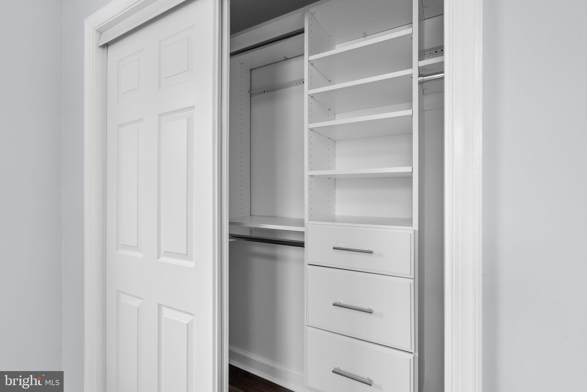 3103 Dawson Avenue Silver Spring, MD 20902 - Photo 21 of 31