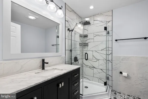 $490,000 | 3103 Dawson Avenue, Silver Spring, MD 20902