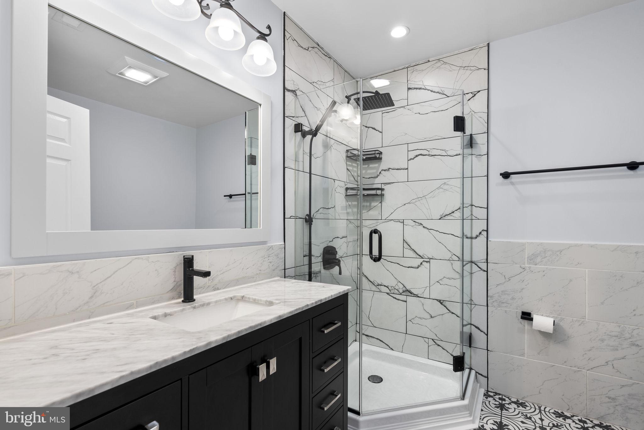 3103 Dawson Avenue Silver Spring, MD 20902 - Photo 22 of 31