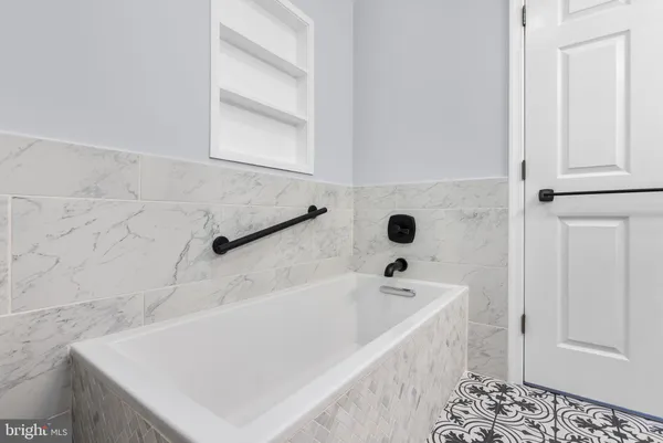 $490,000 | 3103 Dawson Avenue, Silver Spring, MD 20902