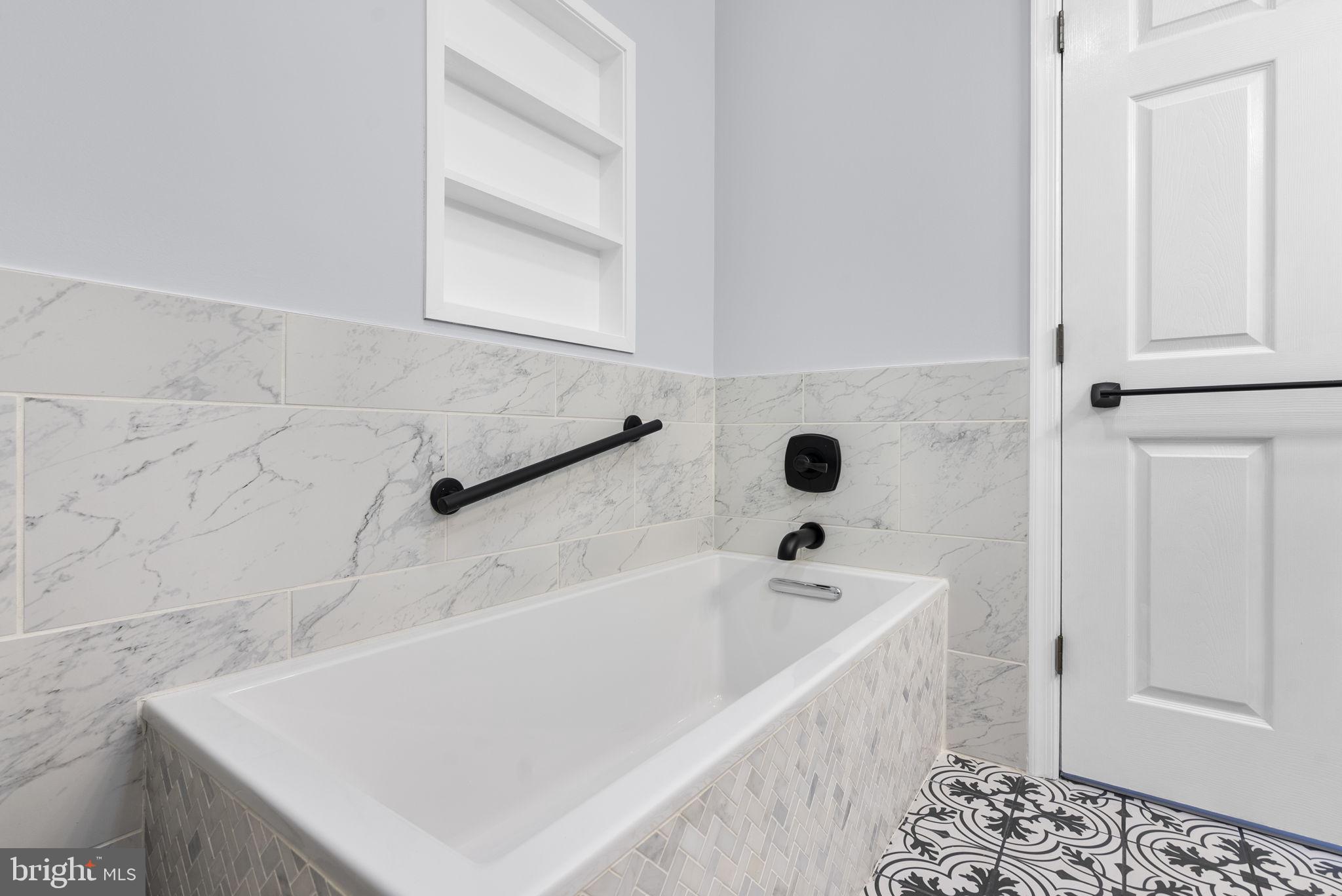 3103 Dawson Avenue Silver Spring, MD 20902 - Photo 23 of 31