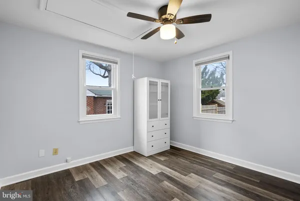 $490,000 | 3103 Dawson Avenue, Silver Spring, MD 20902