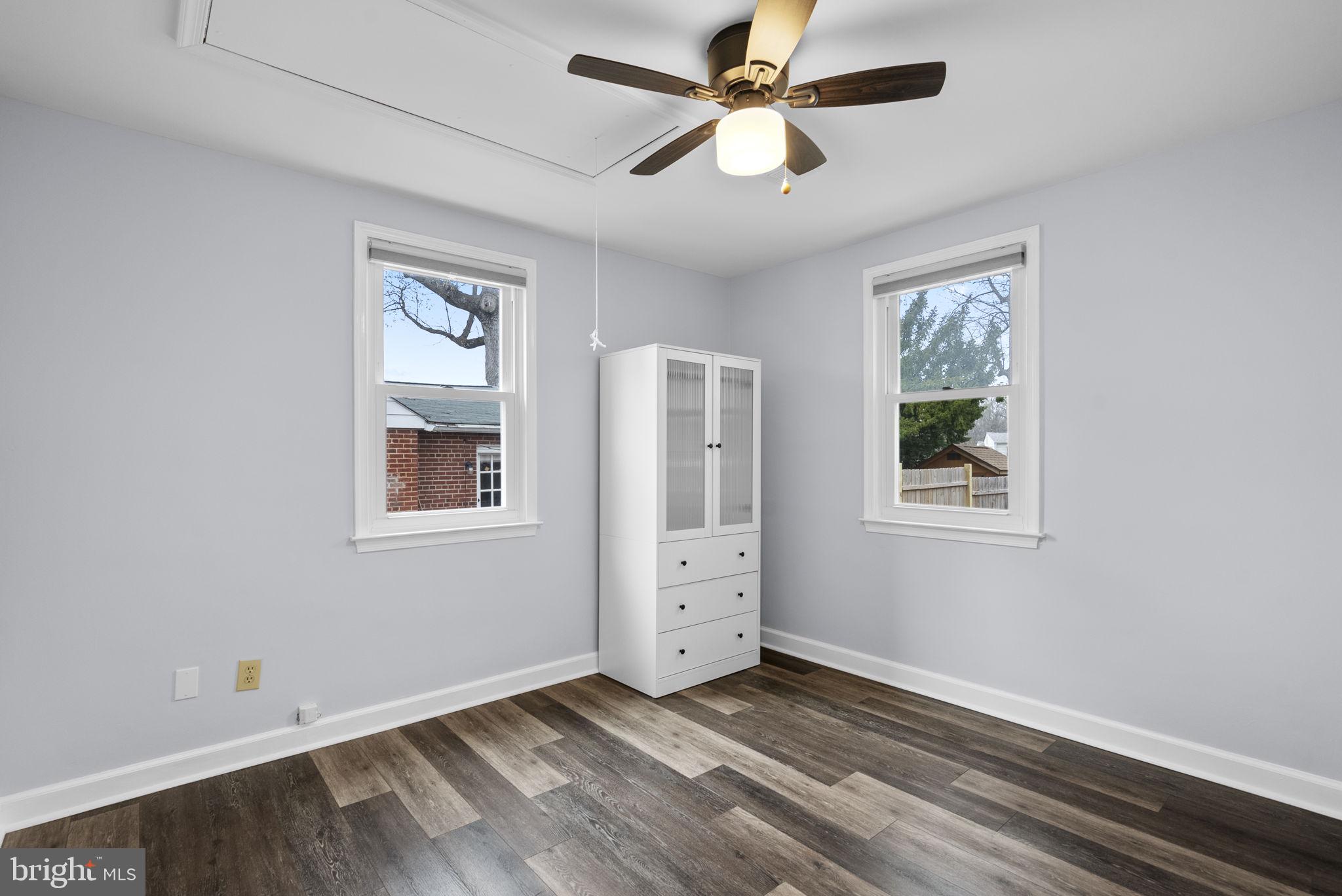 3103 Dawson Avenue Silver Spring, MD 20902 - Photo 24 of 31