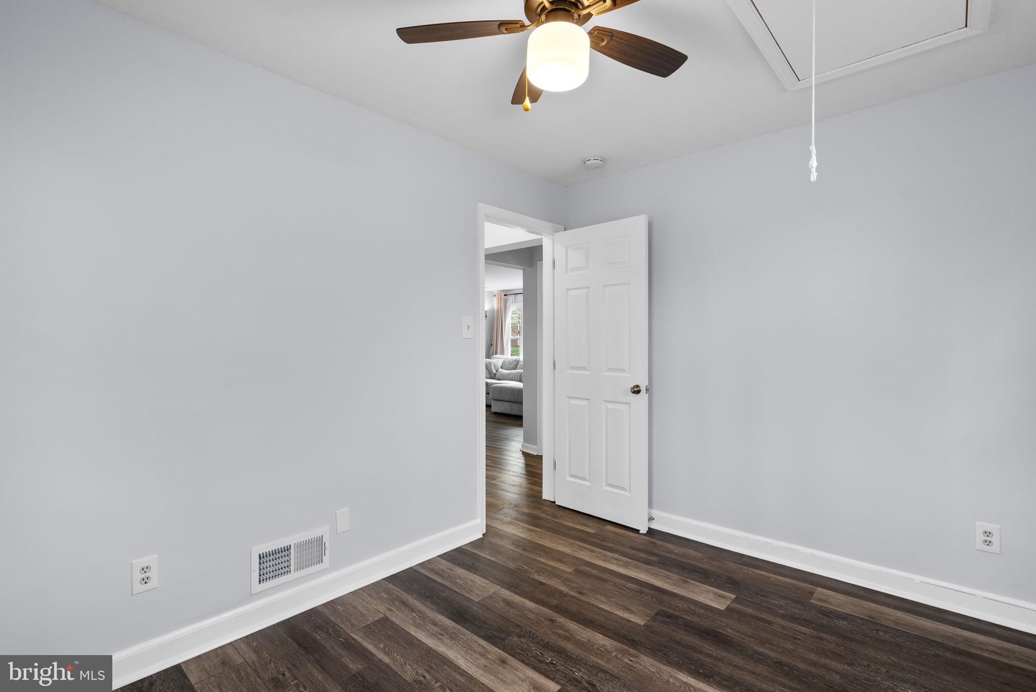 3103 Dawson Avenue Silver Spring, MD 20902 - Photo 25 of 31