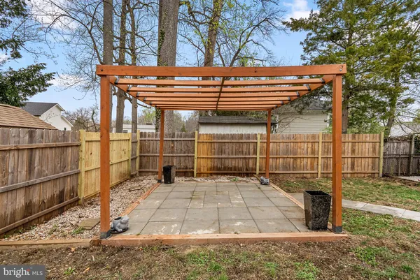 $490,000 | 3103 Dawson Avenue, Silver Spring, MD 20902