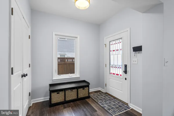 $490,000 | 3103 Dawson Avenue, Silver Spring, MD 20902