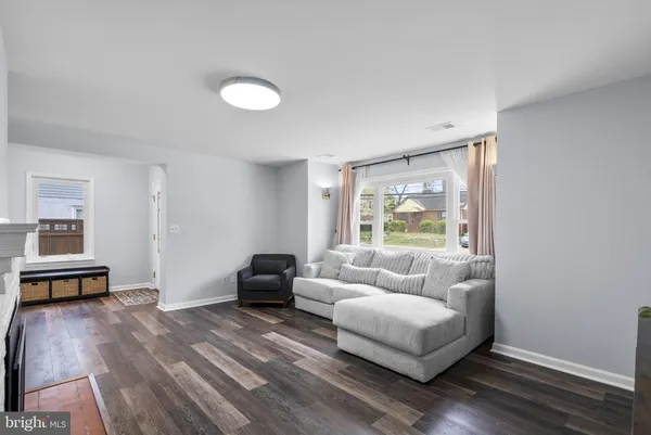 $490,000 | 3103 Dawson Avenue, Silver Spring, MD 20902