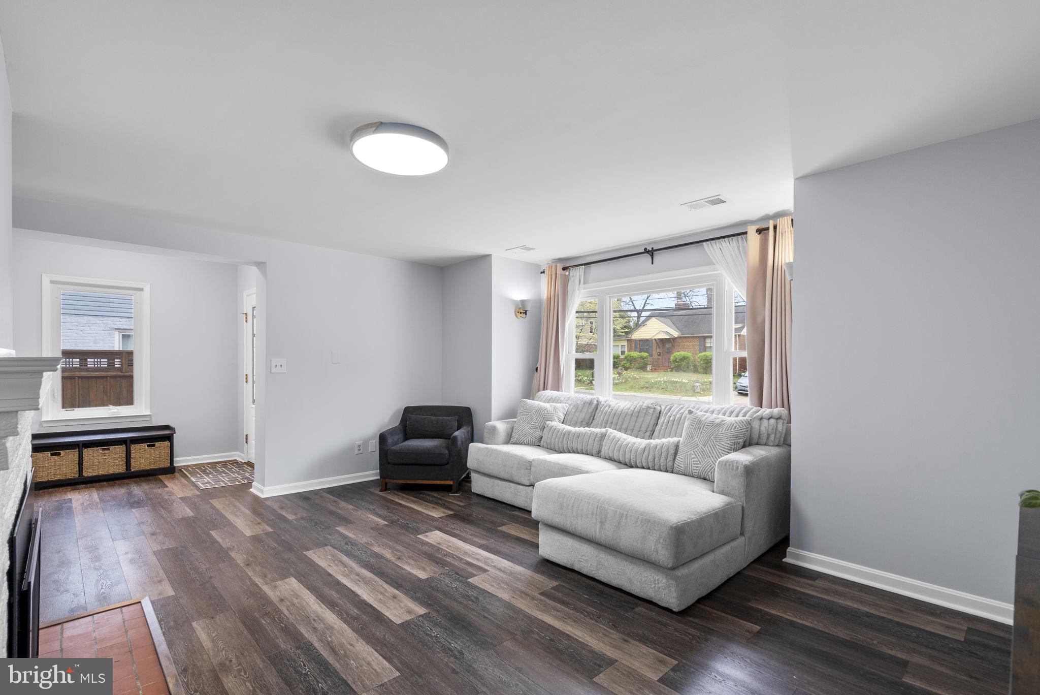 3103 Dawson Avenue Silver Spring, MD 20902 - Photo 6 of 31