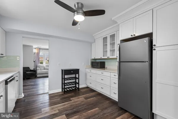 $490,000 | 3103 Dawson Avenue, Silver Spring, MD 20902