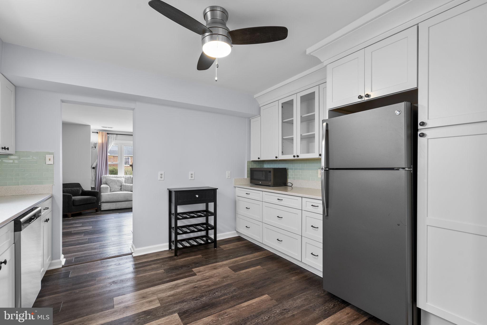 3103 Dawson Avenue Silver Spring, MD 20902 - Photo 8 of 31