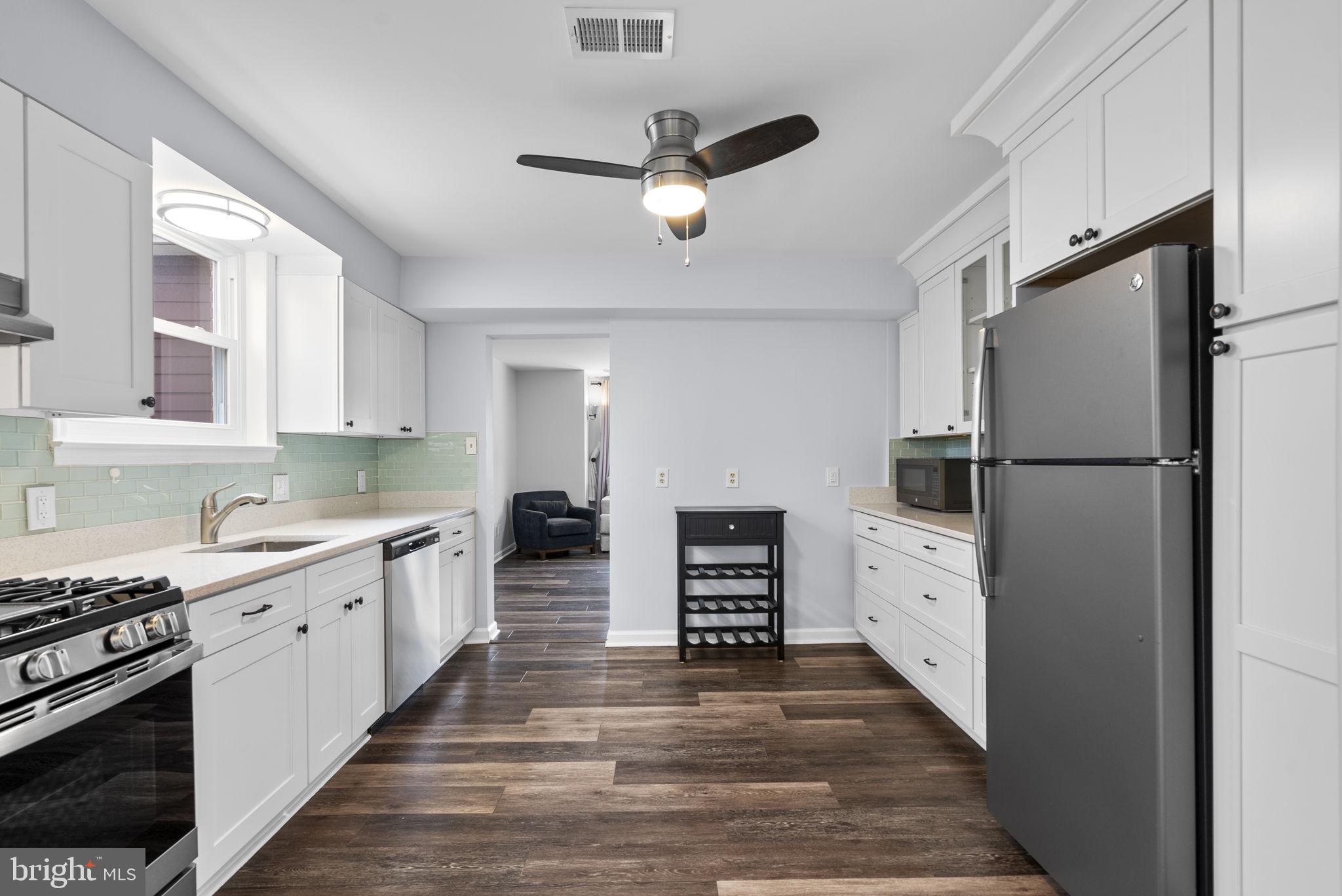 3103 Dawson Avenue Silver Spring, MD 20902 - Photo 9 of 31