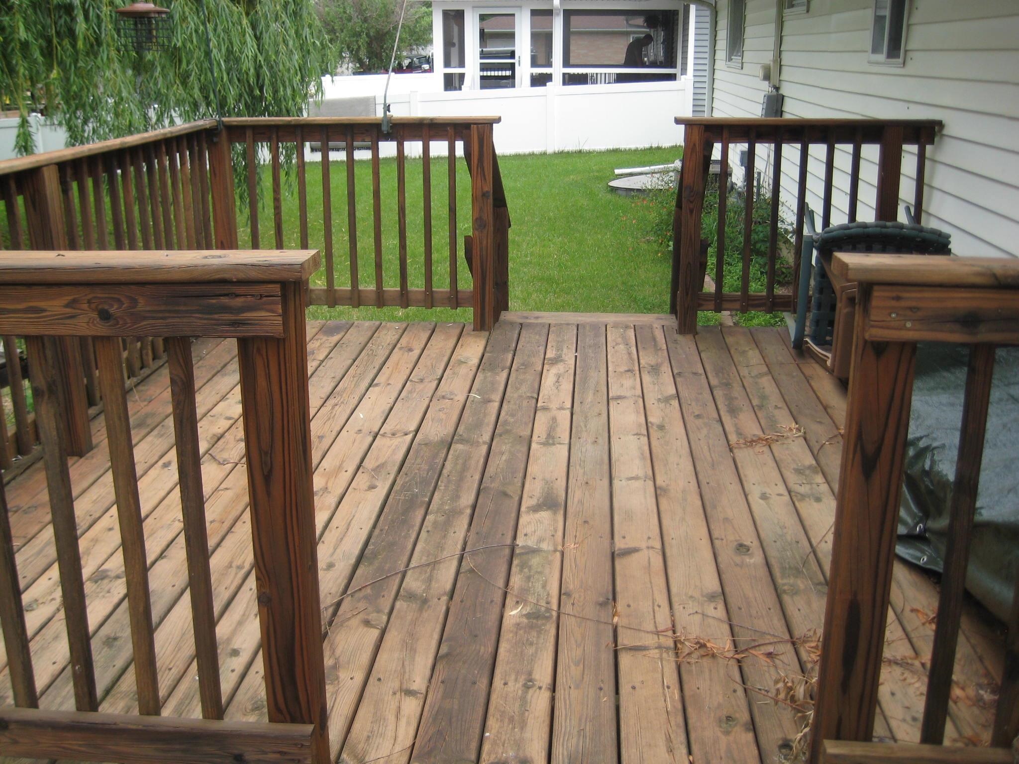 1111 South 5th Street Prairie du Chien, WI 53821 - Photo 7 of 26