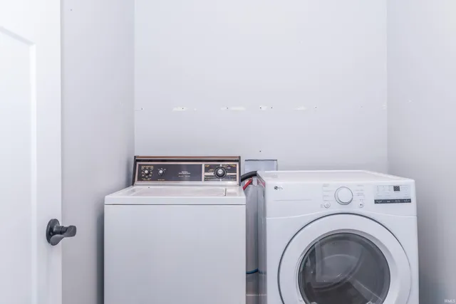 $315,000 | 902 Stonehenge Drive, Springville, IN 47462