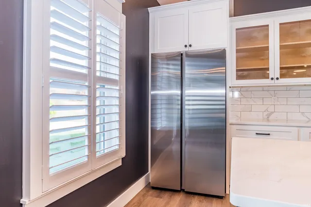 $315,000 | 902 Stonehenge Drive, Springville, IN 47462