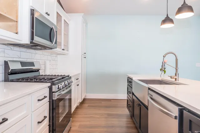 $315,000 | 902 Stonehenge Drive, Springville, IN 47462