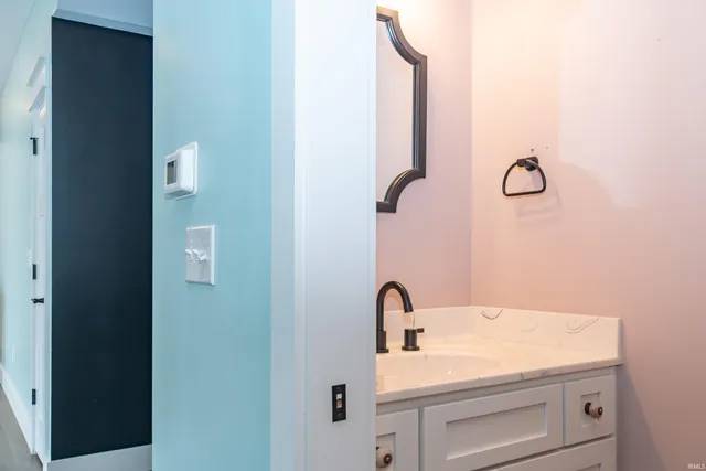 $315,000 | 902 Stonehenge Drive, Springville, IN 47462