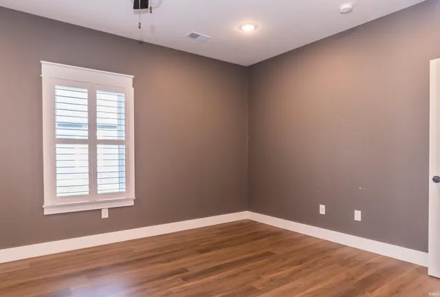 $315,000 | 902 Stonehenge Drive, Springville, IN 47462