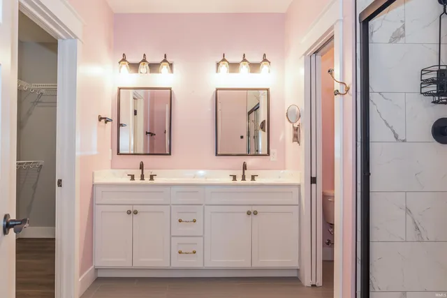 $315,000 | 902 Stonehenge Drive, Springville, IN 47462