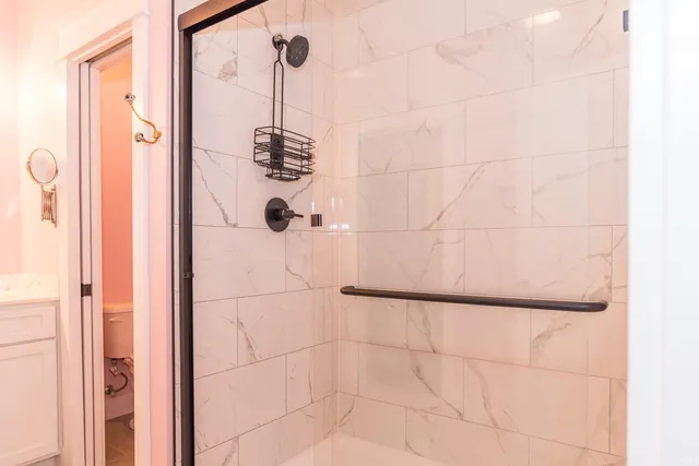 $315,000 | 902 Stonehenge Drive, Springville, IN 47462