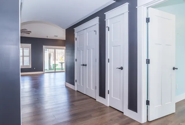 $315,000 | 902 Stonehenge Drive, Springville, IN 47462