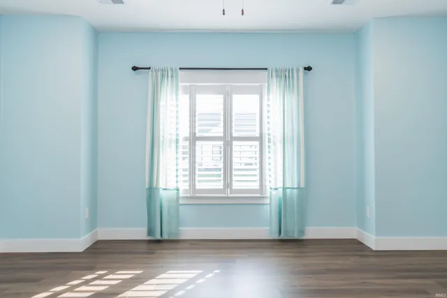 $315,000 | 902 Stonehenge Drive, Springville, IN 47462