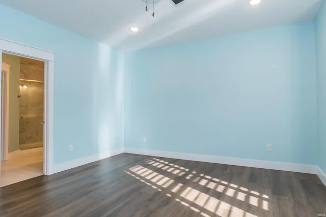 $315,000 | 902 Stonehenge Drive, Springville, IN 47462