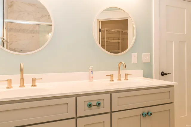 $315,000 | 902 Stonehenge Drive, Springville, IN 47462