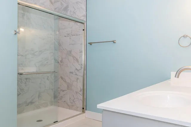 $315,000 | 902 Stonehenge Drive, Springville, IN 47462