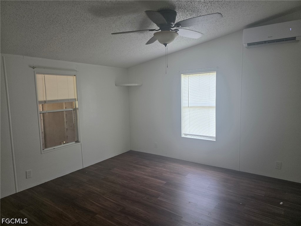 425 Tanner Road Felda, FL 33930 - Photo 12 of 16