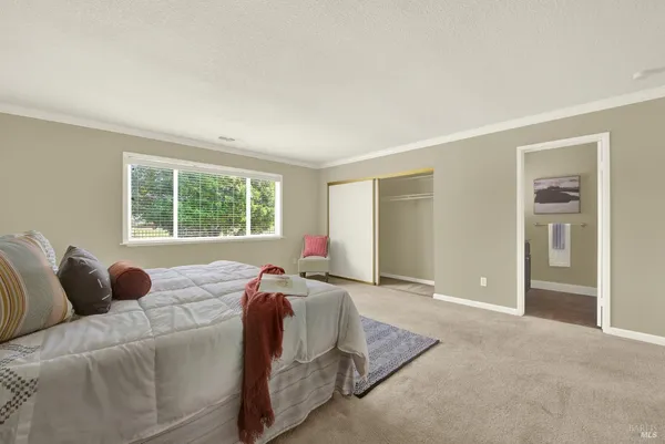 $525,000 | 442 Yellowstone Drive, Vacaville, CA 95687