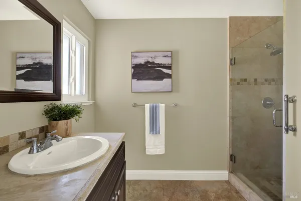 $525,000 | 442 Yellowstone Drive, Vacaville, CA 95687