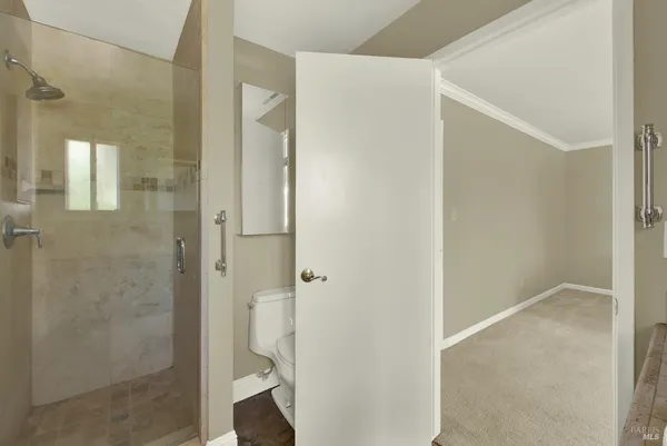 $525,000 | 442 Yellowstone Drive, Vacaville, CA 95687