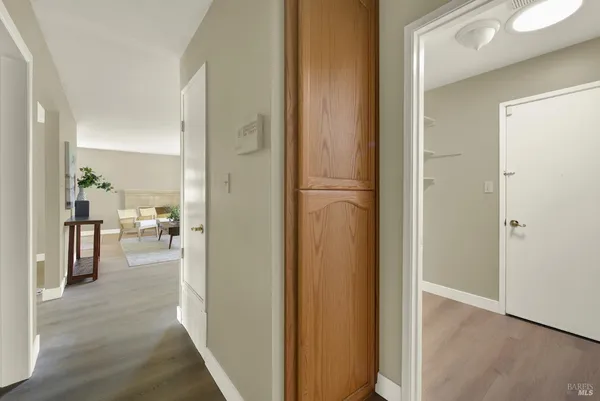 $525,000 | 442 Yellowstone Drive, Vacaville, CA 95687