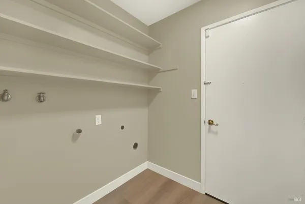 $525,000 | 442 Yellowstone Drive, Vacaville, CA 95687