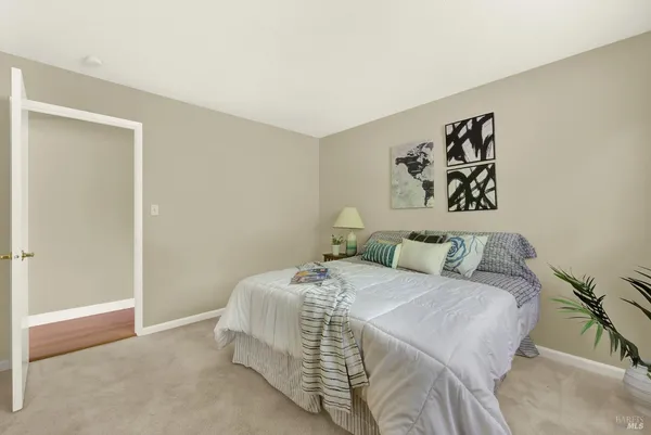 $525,000 | 442 Yellowstone Drive, Vacaville, CA 95687