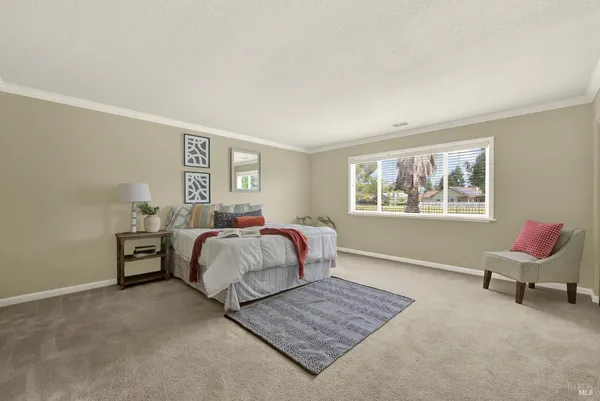 $525,000 | 442 Yellowstone Drive, Vacaville, CA 95687