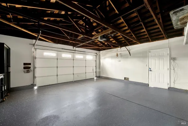 $525,000 | 442 Yellowstone Drive, Vacaville, CA 95687