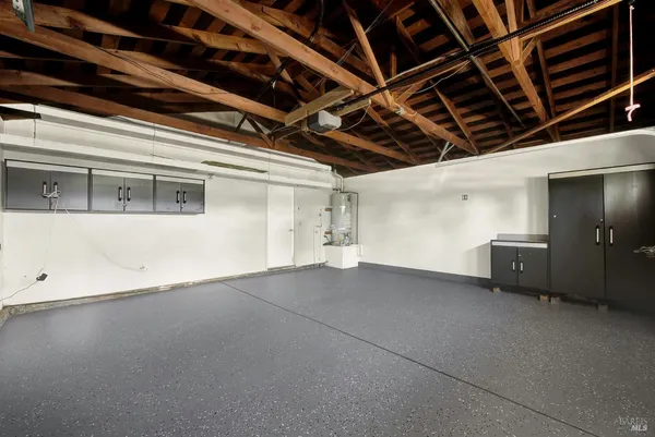 $525,000 | 442 Yellowstone Drive, Vacaville, CA 95687