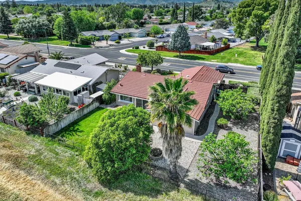 $525,000 | 442 Yellowstone Drive, Vacaville, CA 95687