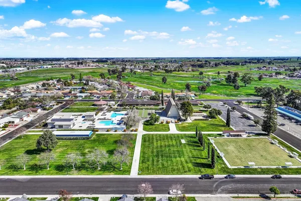 $525,000 | 442 Yellowstone Drive, Vacaville, CA 95687